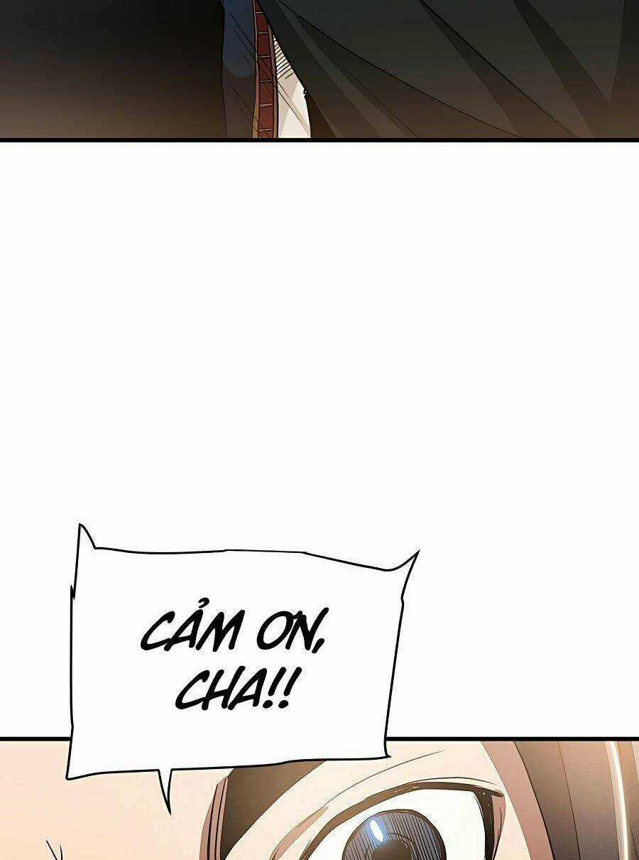 Băng Y Kiếm Thần Chapter 7 trang 106