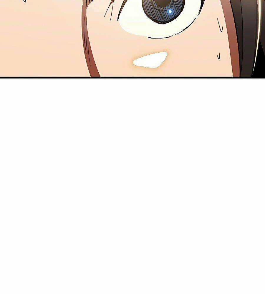 Băng Y Kiếm Thần Chapter 7 trang 107