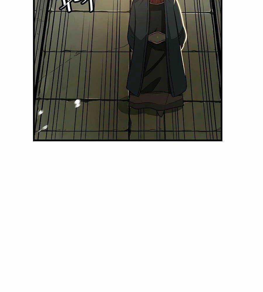 Băng Y Kiếm Thần Chapter 7 trang 109