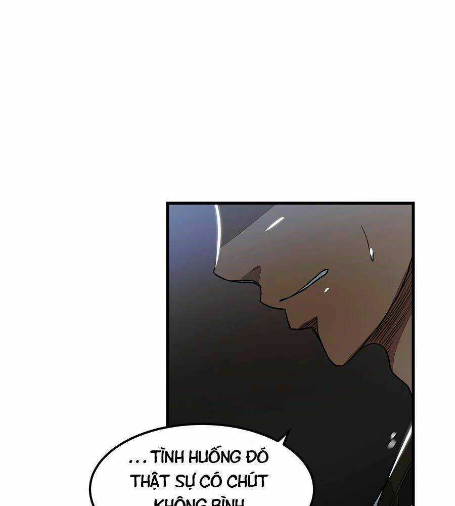 Băng Y Kiếm Thần Chapter 7 trang 11