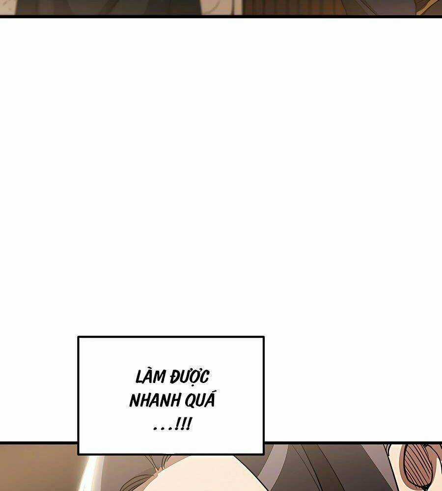 Băng Y Kiếm Thần Chapter 7 trang 111