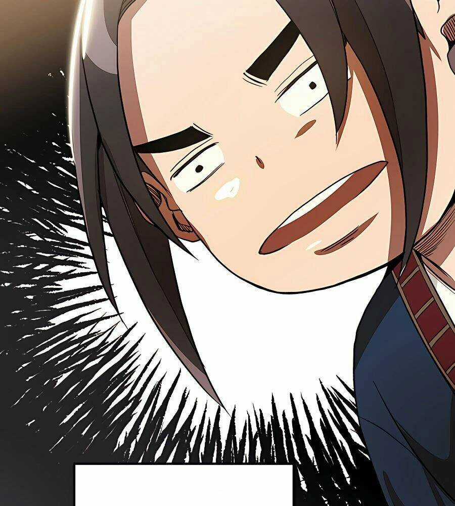 Băng Y Kiếm Thần Chapter 7 trang 112