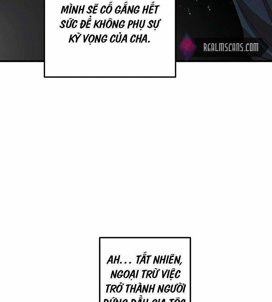 Băng Y Kiếm Thần Chapter 7 trang 113