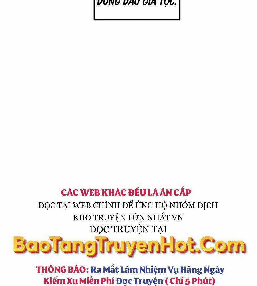 Băng Y Kiếm Thần Chapter 7 trang 114