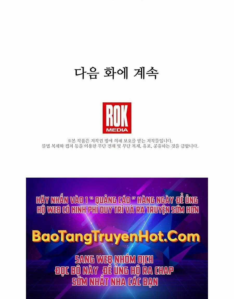 Băng Y Kiếm Thần Chapter 7 trang 115