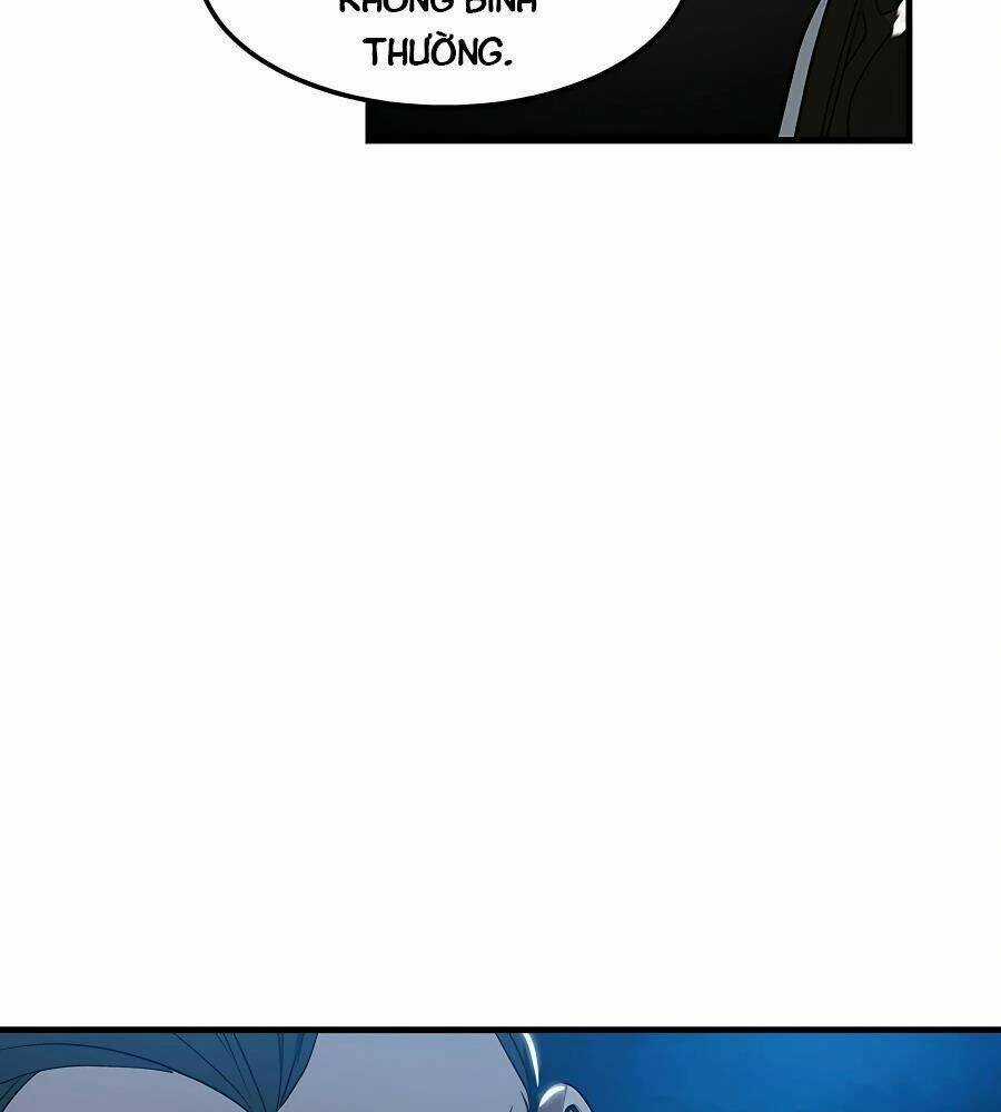 Băng Y Kiếm Thần Chapter 7 trang 12