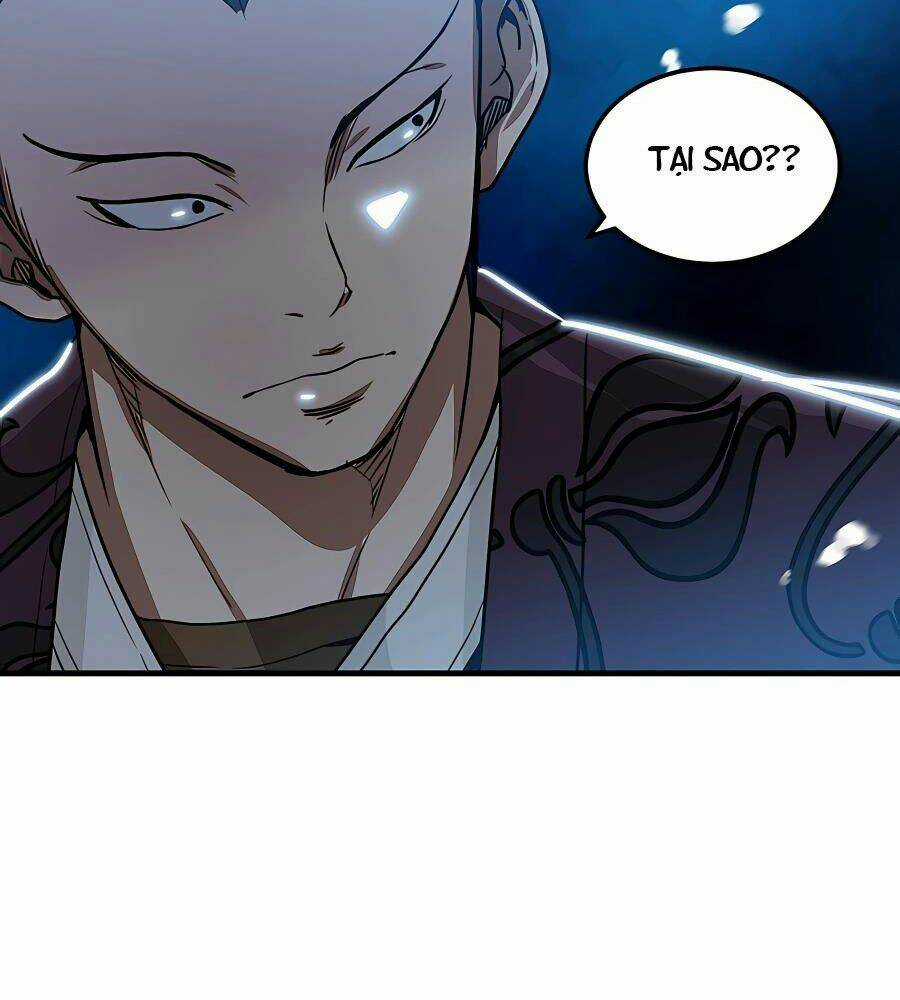 Băng Y Kiếm Thần Chapter 7 trang 13