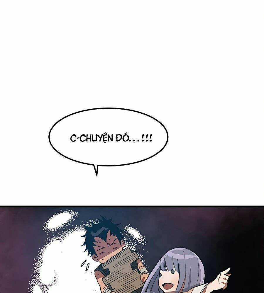 Băng Y Kiếm Thần Chapter 7 trang 14