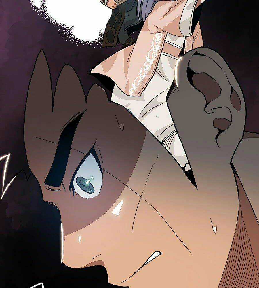 Băng Y Kiếm Thần Chapter 7 trang 15