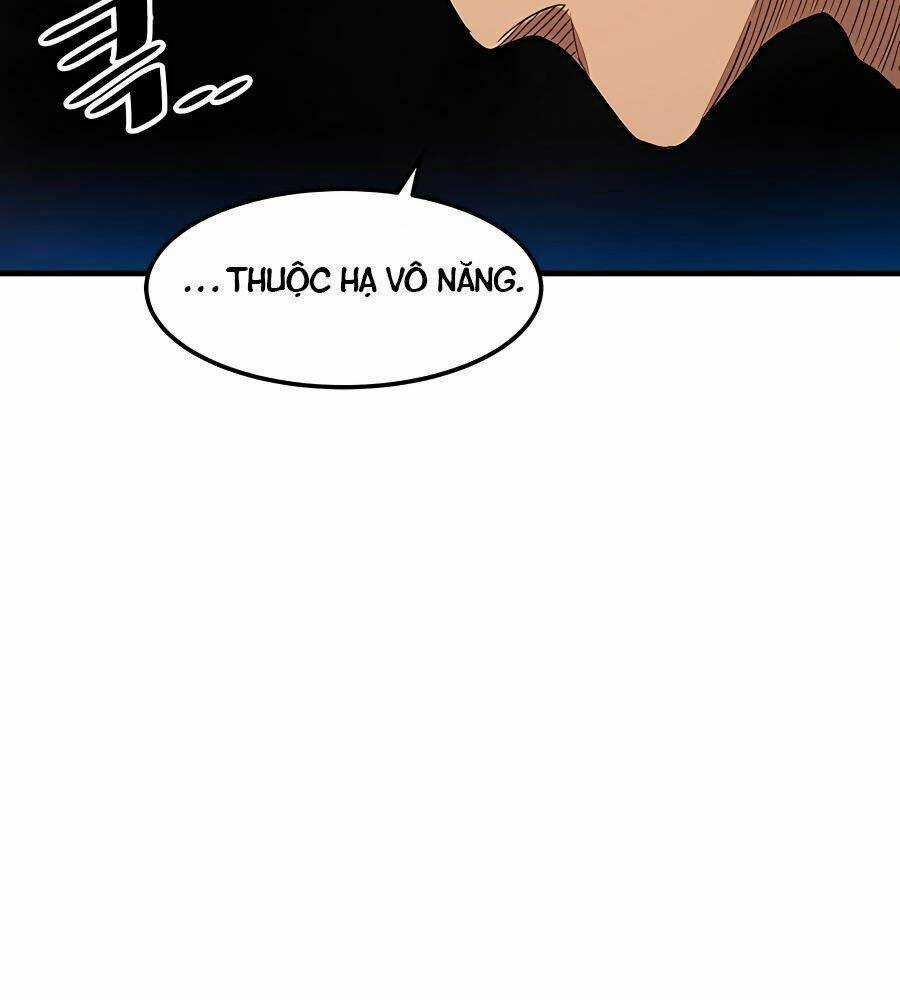 Băng Y Kiếm Thần Chapter 7 trang 16