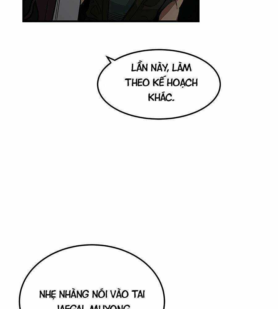 Băng Y Kiếm Thần Chapter 7 trang 18