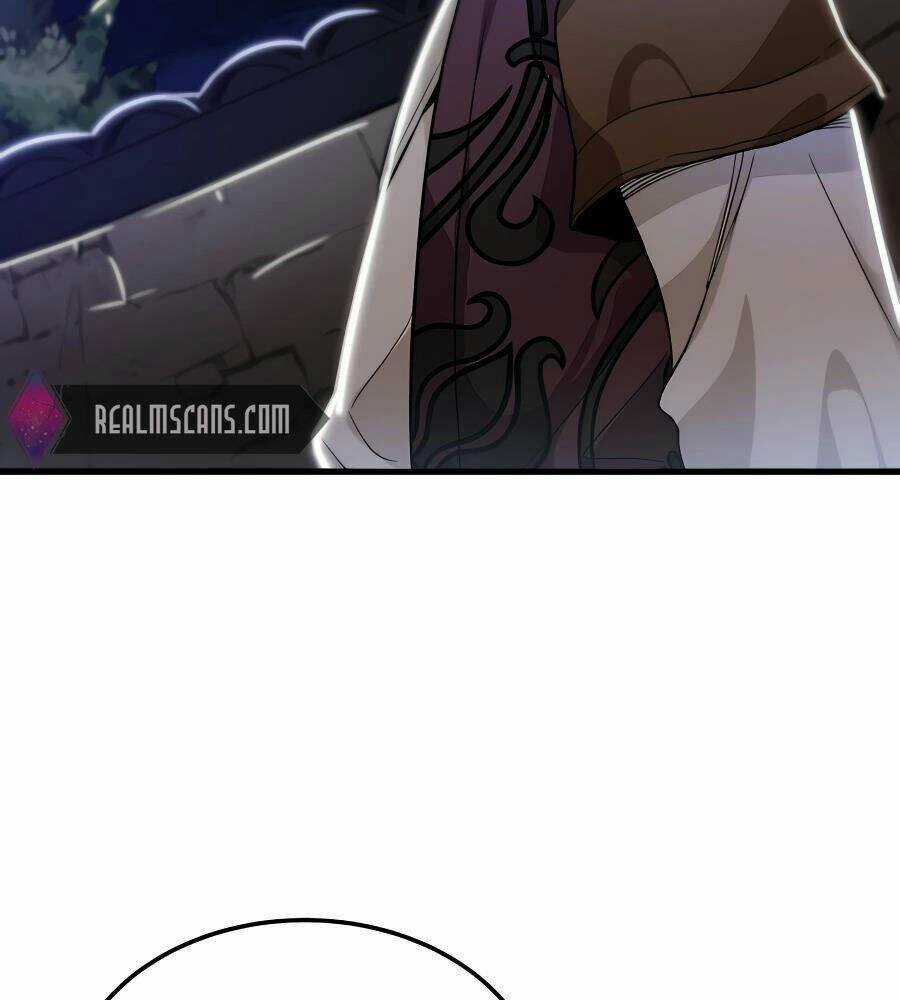 Băng Y Kiếm Thần Chapter 7 trang 20