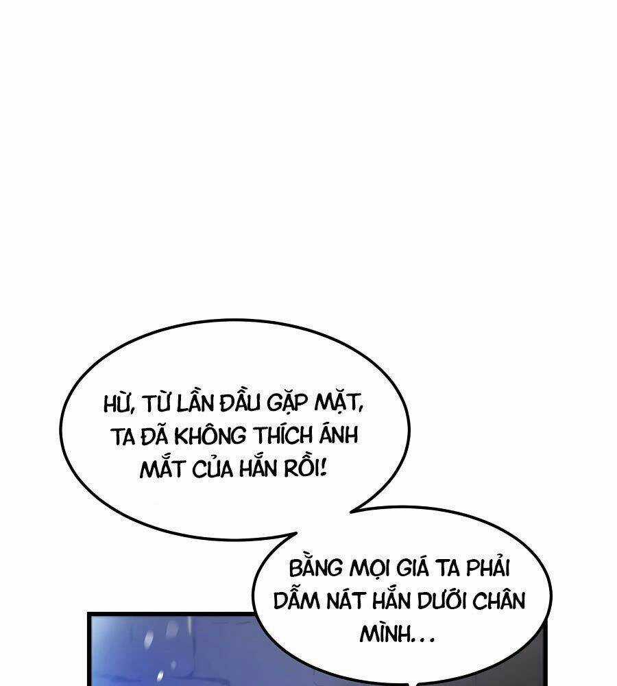 Băng Y Kiếm Thần Chapter 7 trang 22