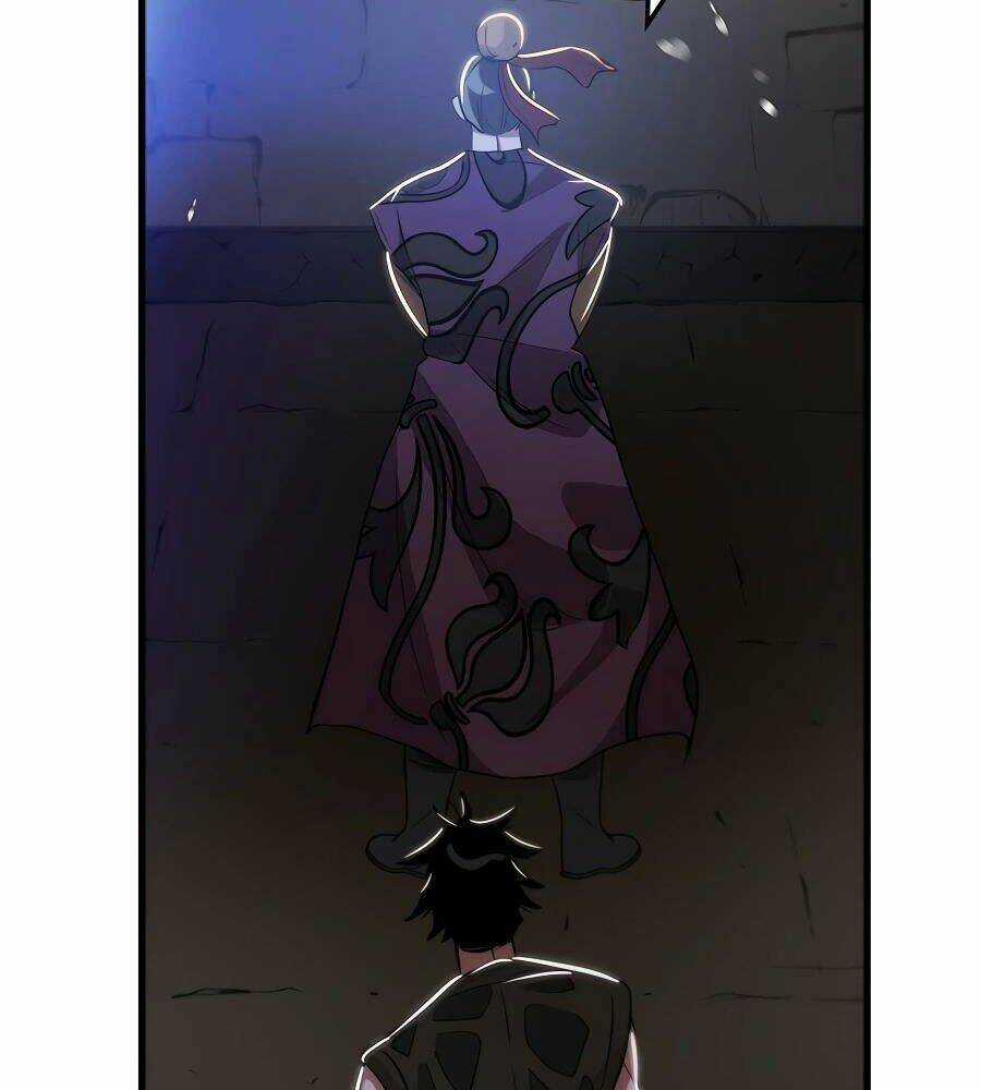 Băng Y Kiếm Thần Chapter 7 trang 23