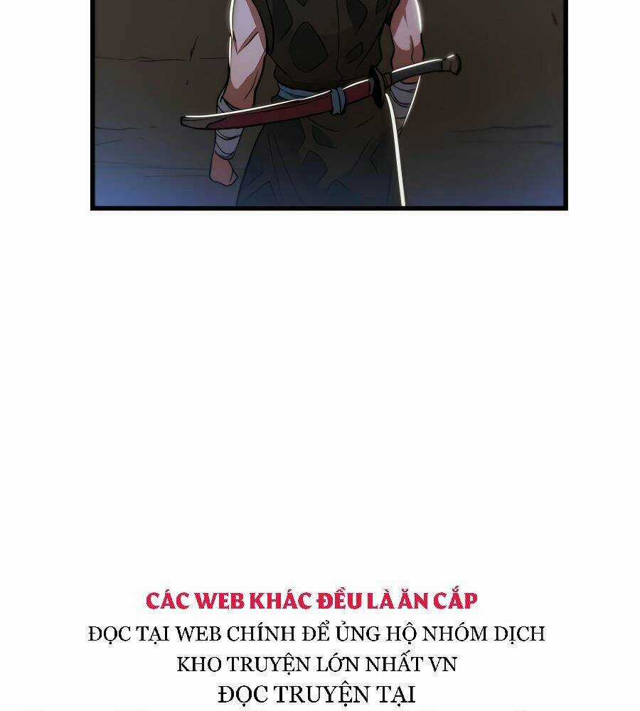 Băng Y Kiếm Thần Chapter 7 trang 24