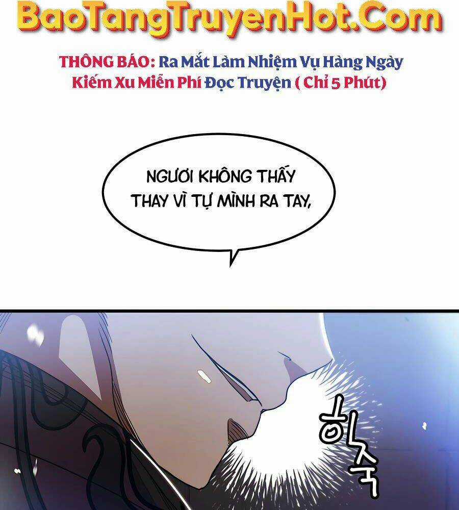 Băng Y Kiếm Thần Chapter 7 trang 25