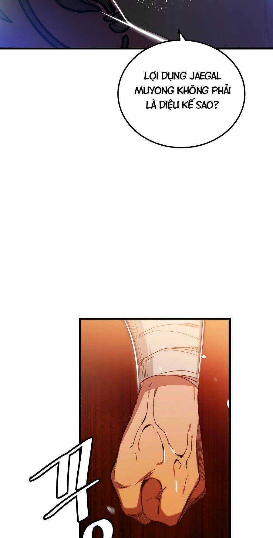 Băng Y Kiếm Thần Chapter 7 trang 26