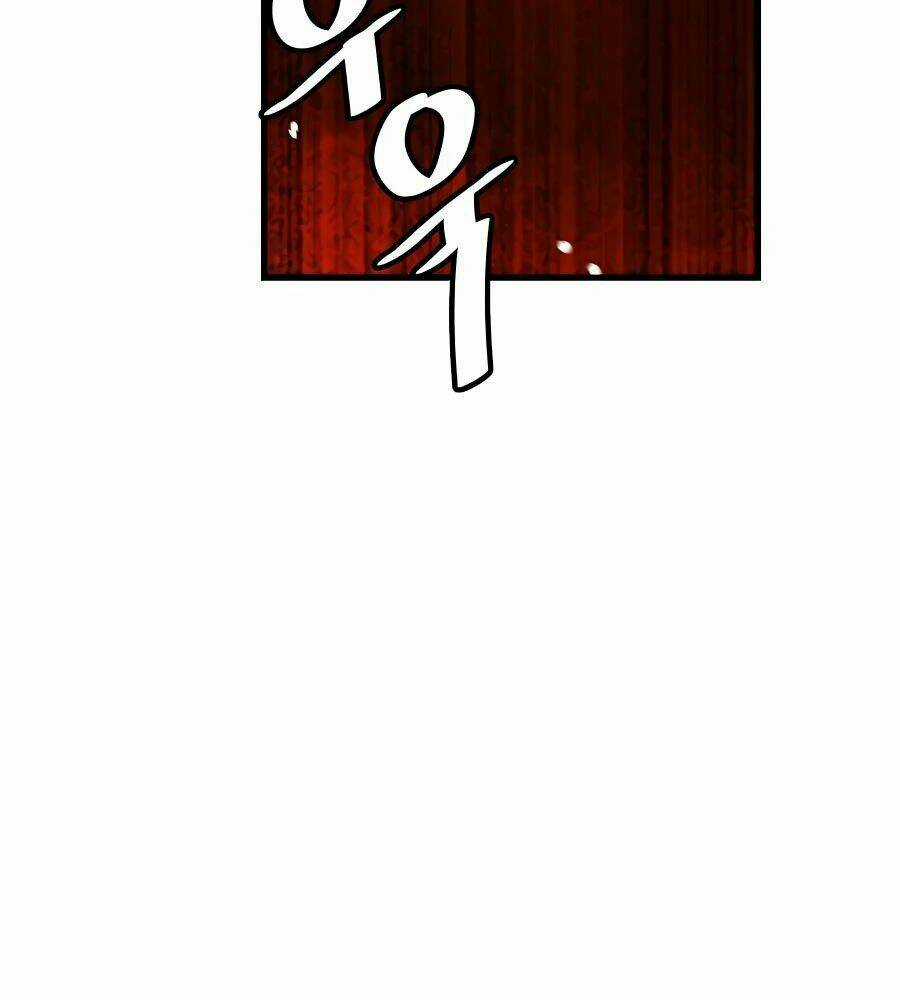 Băng Y Kiếm Thần Chapter 7 trang 27