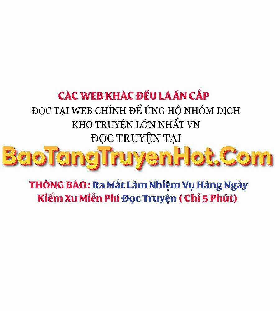 Băng Y Kiếm Thần Chapter 7 trang 29