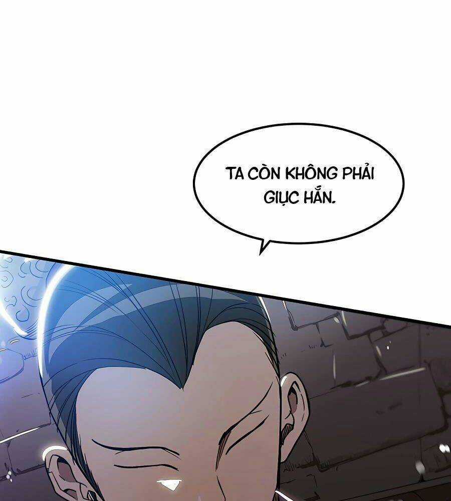Băng Y Kiếm Thần Chapter 7 trang 3