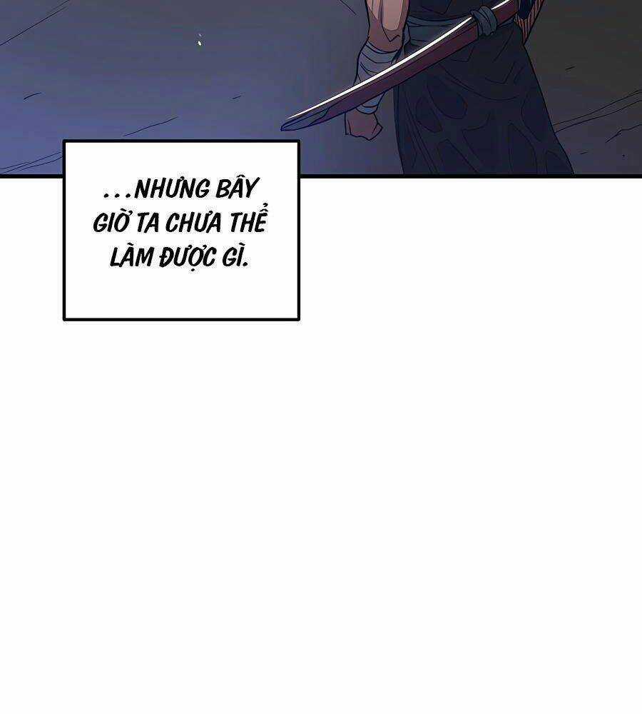 Băng Y Kiếm Thần Chapter 7 trang 31