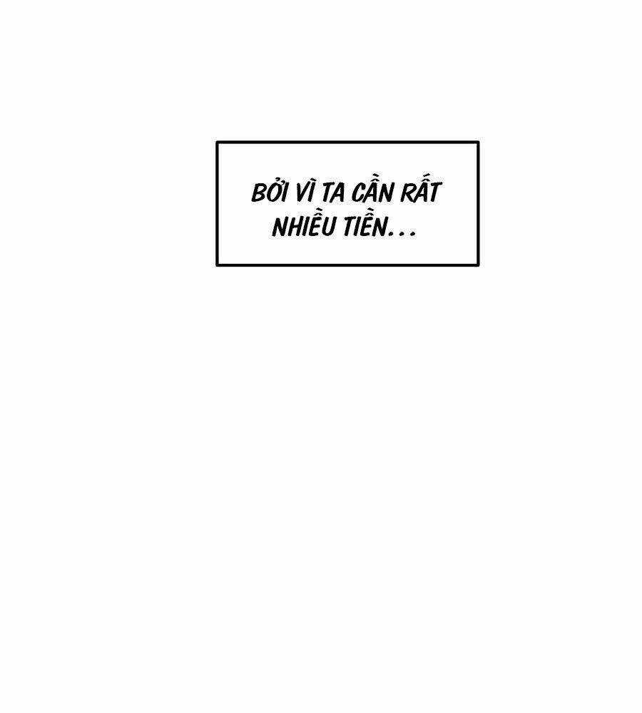 Băng Y Kiếm Thần Chapter 7 trang 32