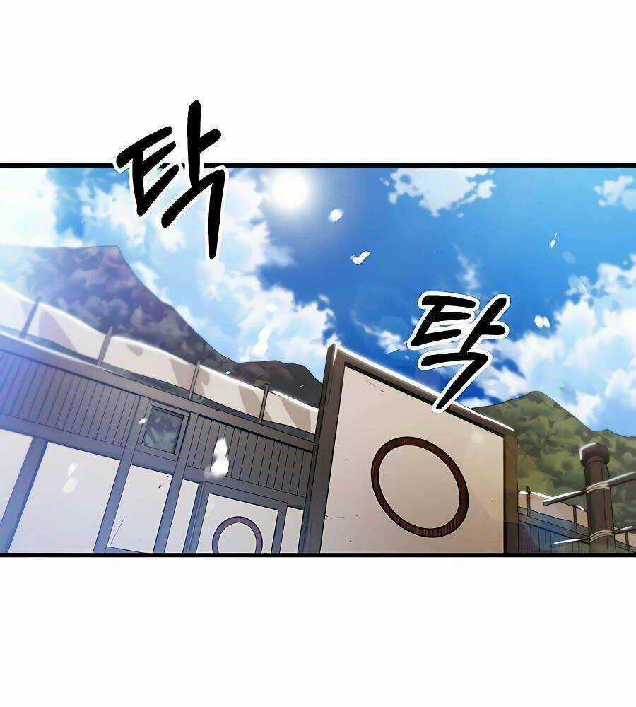 Băng Y Kiếm Thần Chapter 7 trang 35