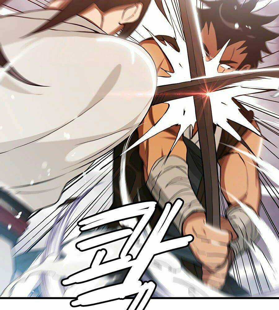 Băng Y Kiếm Thần Chapter 7 trang 37