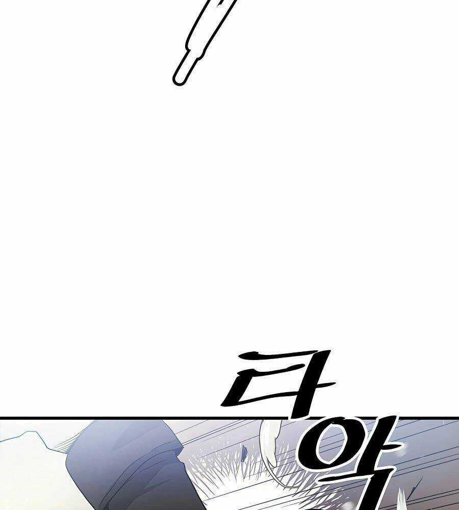 Băng Y Kiếm Thần Chapter 7 trang 38