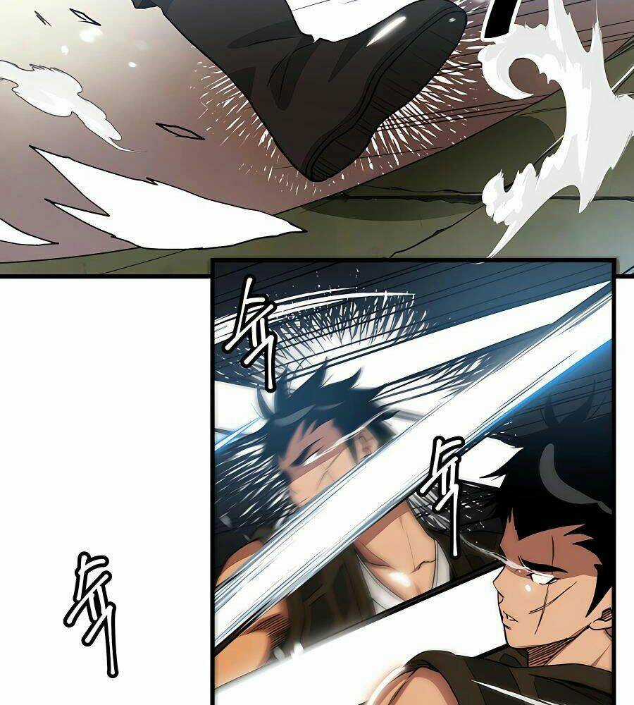 Băng Y Kiếm Thần Chapter 7 trang 39