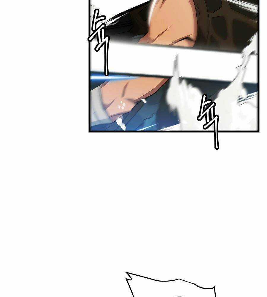 Băng Y Kiếm Thần Chapter 7 trang 40