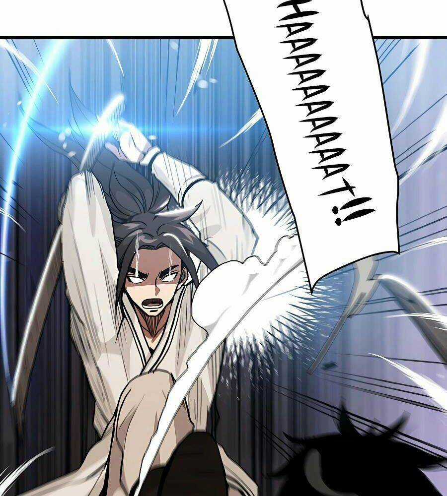 Băng Y Kiếm Thần Chapter 7 trang 41