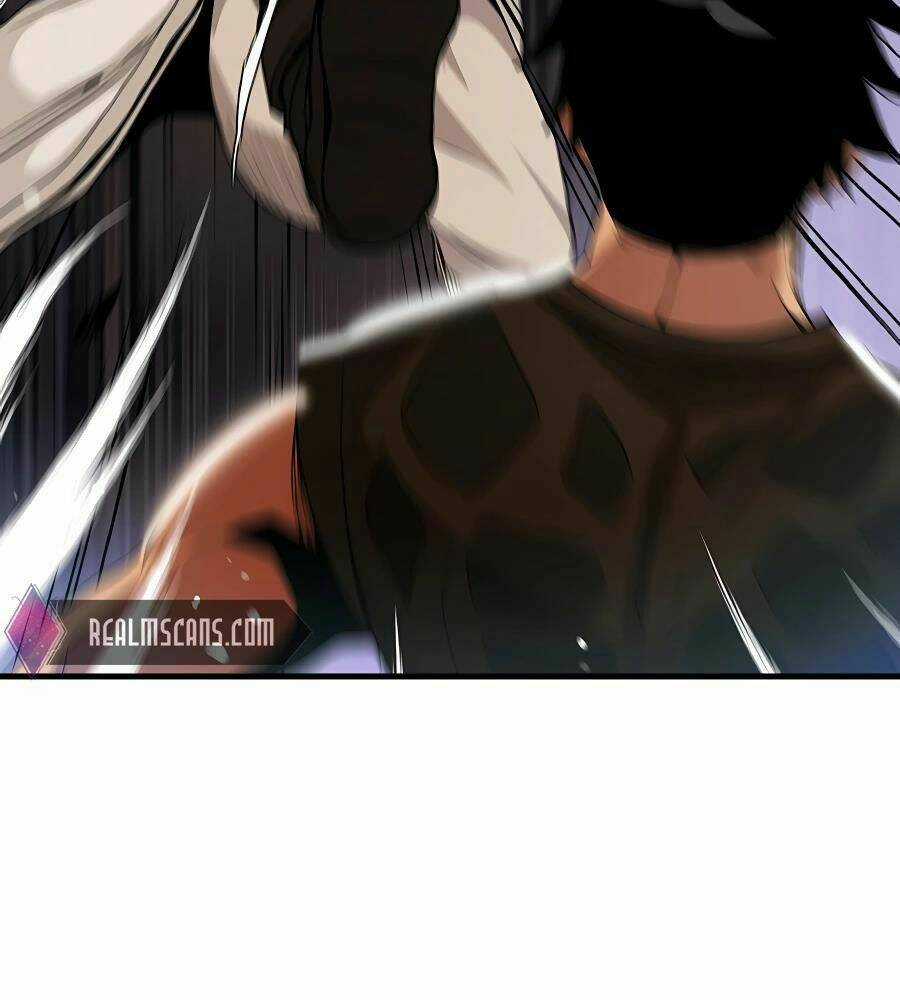 Băng Y Kiếm Thần Chapter 7 trang 42