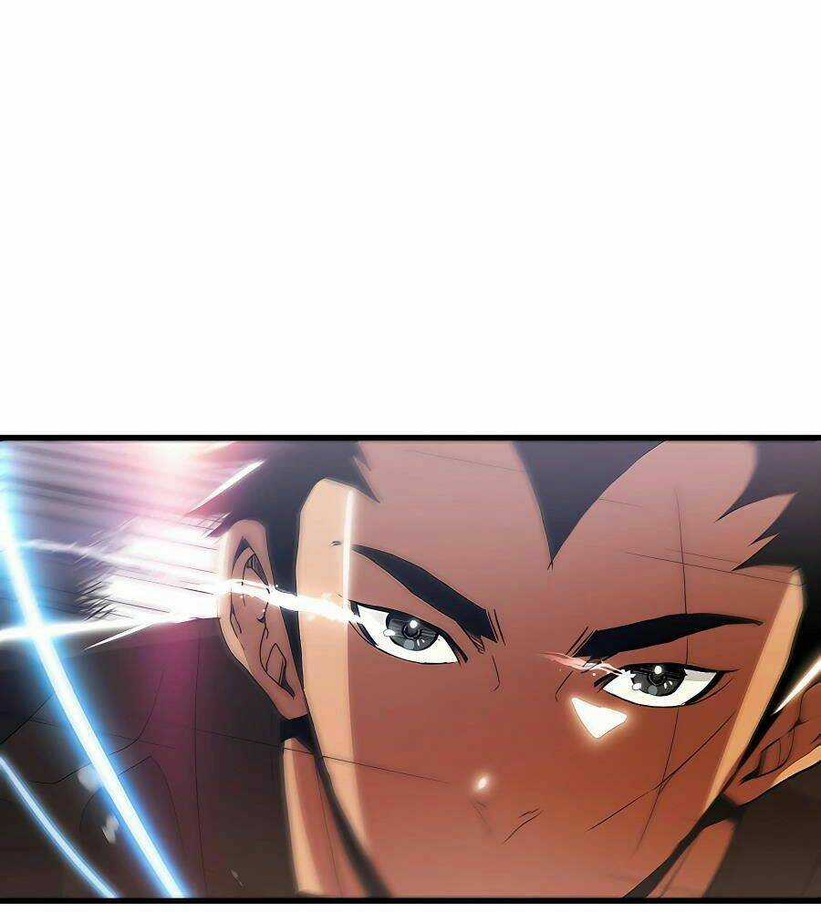 Băng Y Kiếm Thần Chapter 7 trang 43