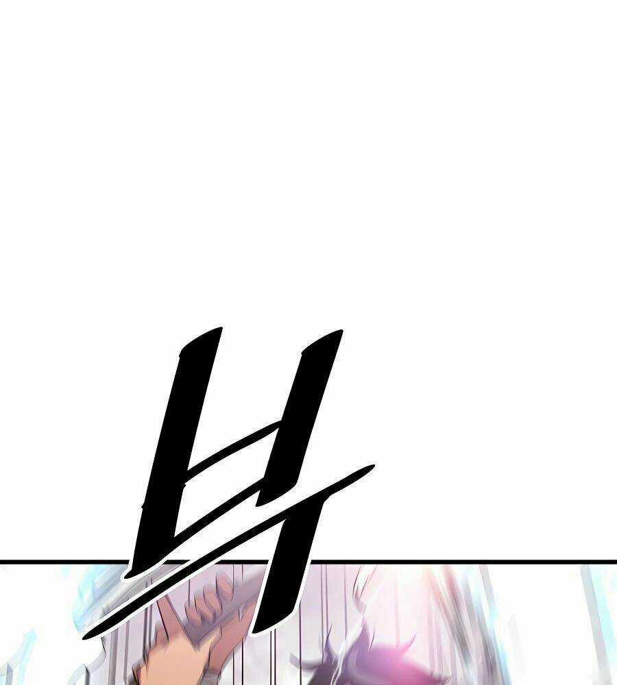 Băng Y Kiếm Thần Chapter 7 trang 44