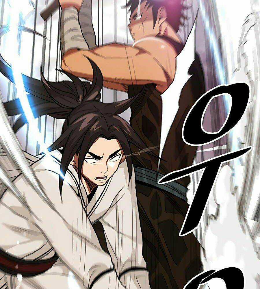 Băng Y Kiếm Thần Chapter 7 trang 45