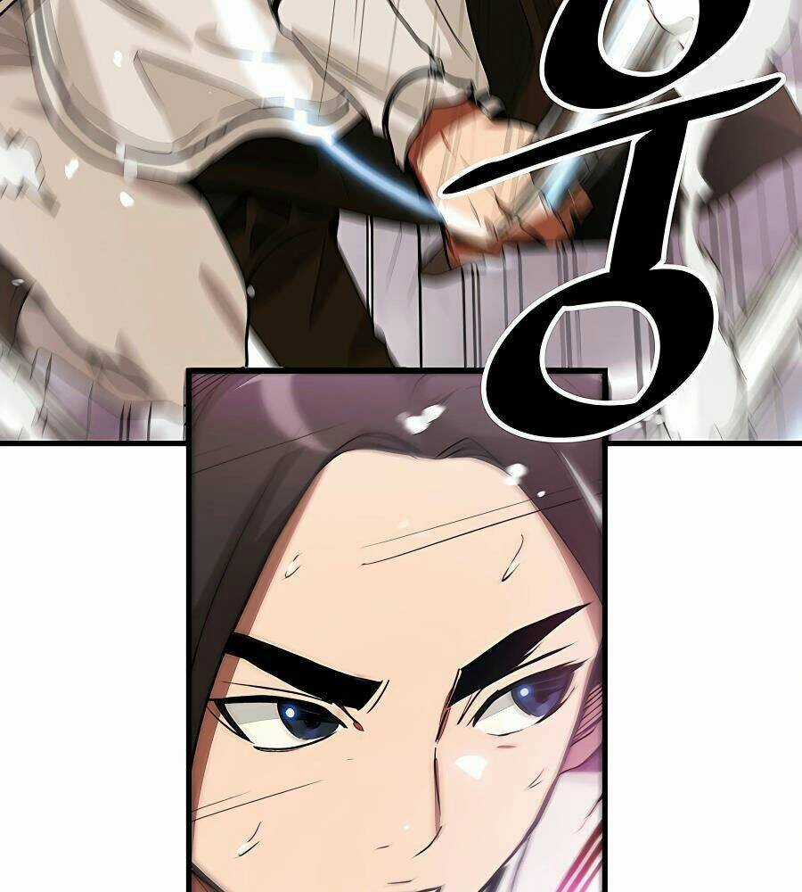 Băng Y Kiếm Thần Chapter 7 trang 46