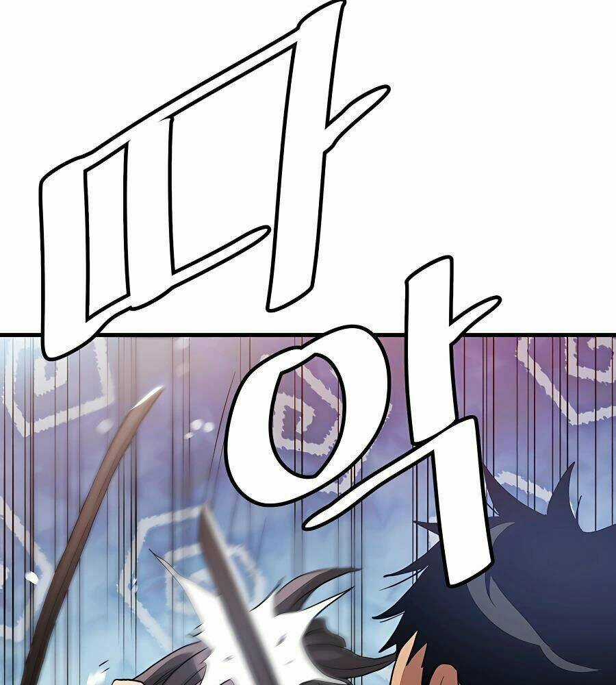 Băng Y Kiếm Thần Chapter 7 trang 48