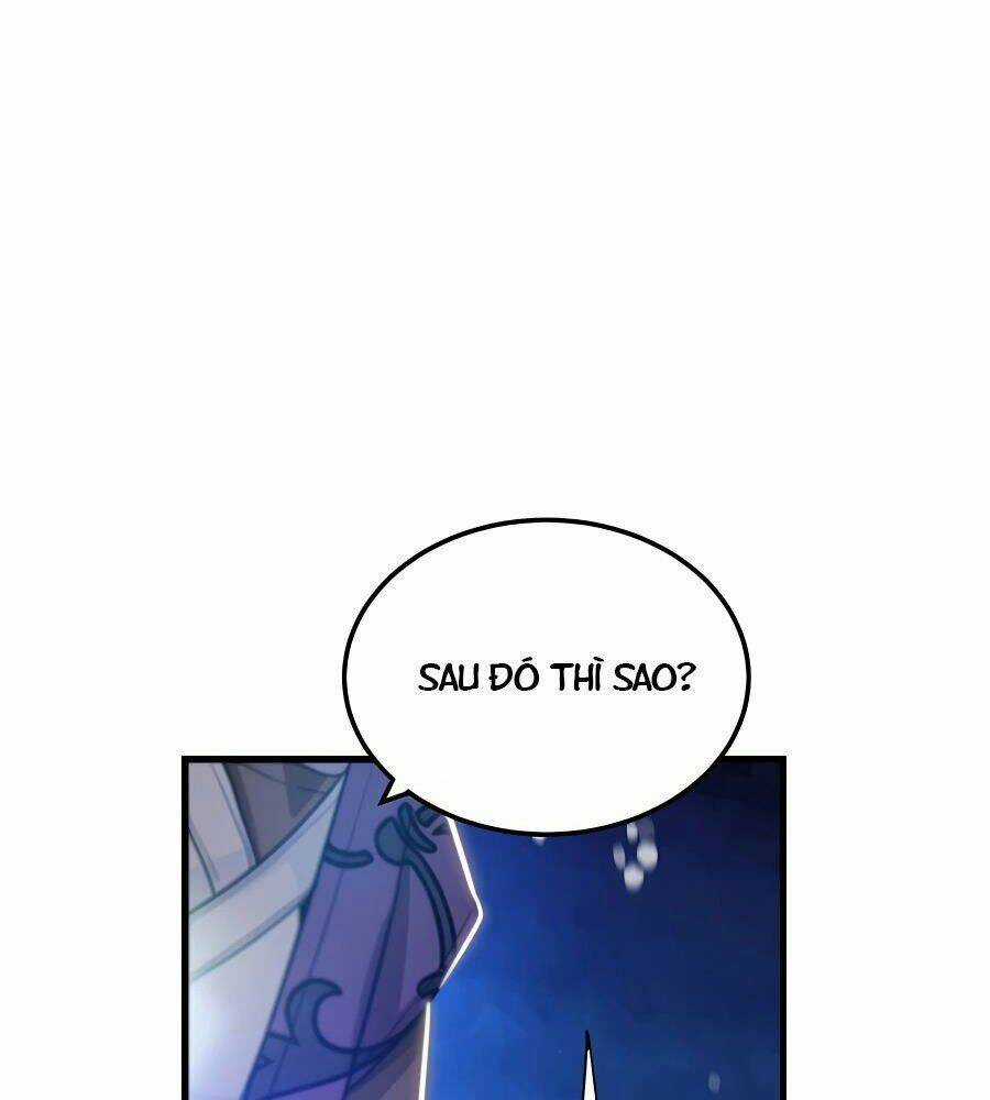 Băng Y Kiếm Thần Chapter 7 trang 5