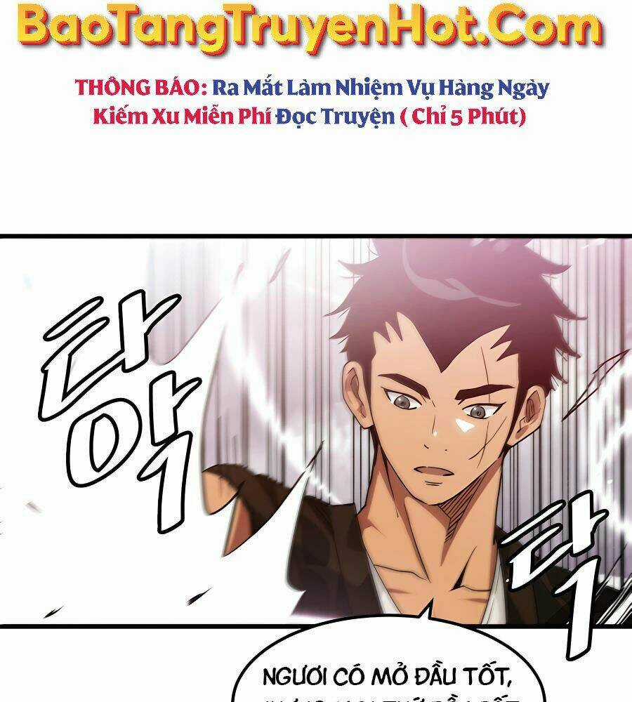 Băng Y Kiếm Thần Chapter 7 trang 50