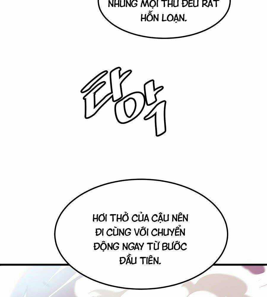 Băng Y Kiếm Thần Chapter 7 trang 51