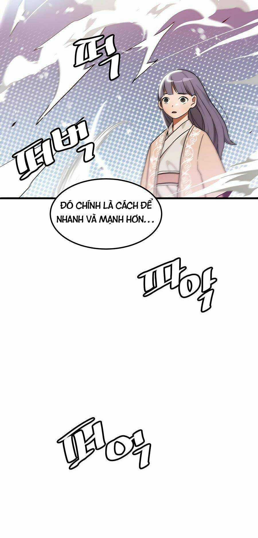 Băng Y Kiếm Thần Chapter 7 trang 52