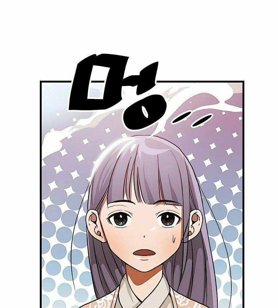 Băng Y Kiếm Thần Chapter 7 trang 53