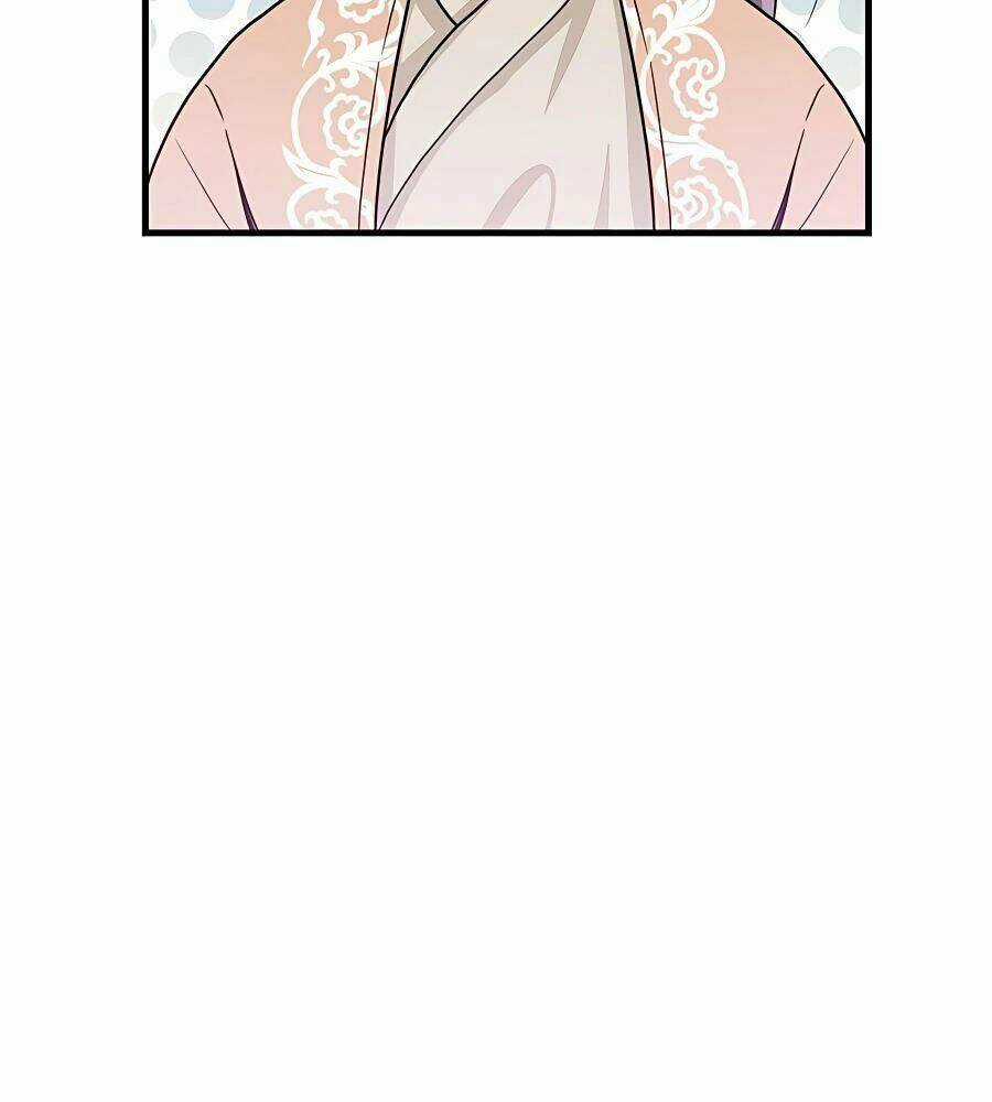 Băng Y Kiếm Thần Chapter 7 trang 54