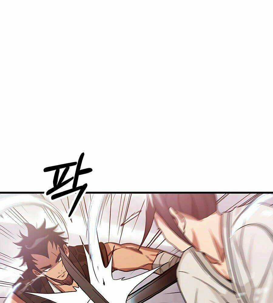 Băng Y Kiếm Thần Chapter 7 trang 55