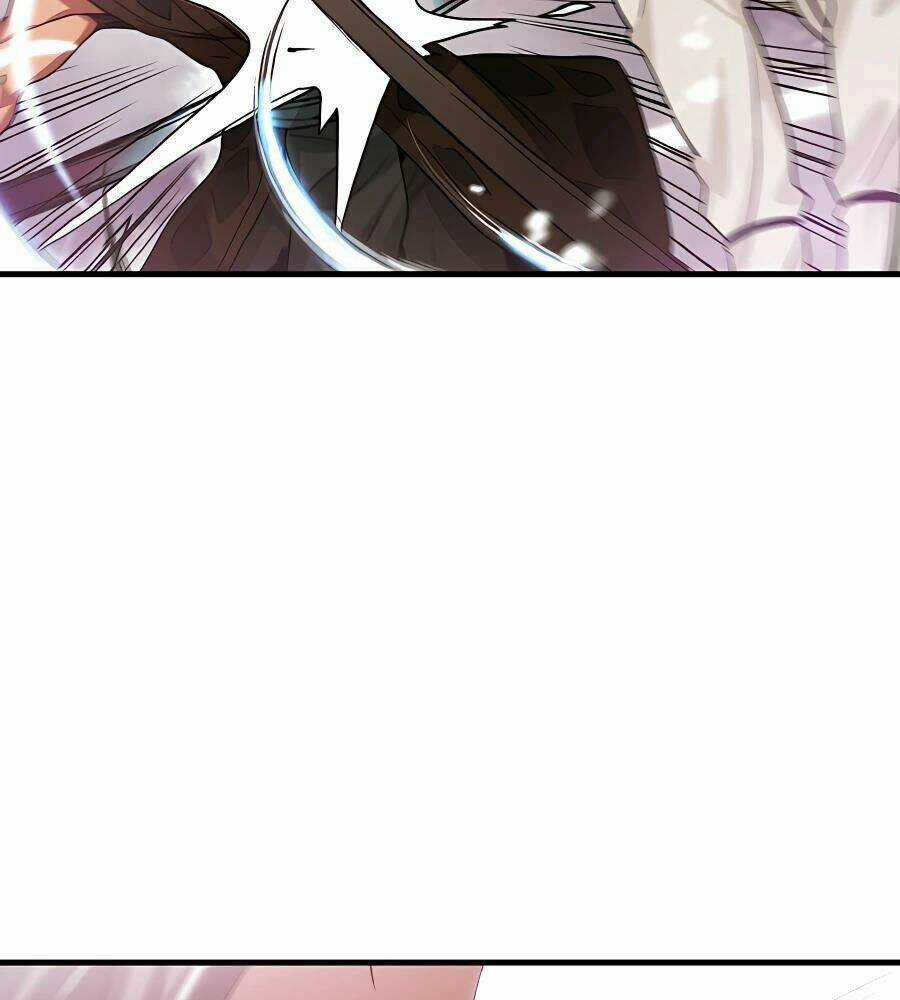 Băng Y Kiếm Thần Chapter 7 trang 56