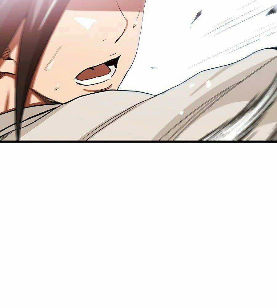 Băng Y Kiếm Thần Chapter 7 trang 57