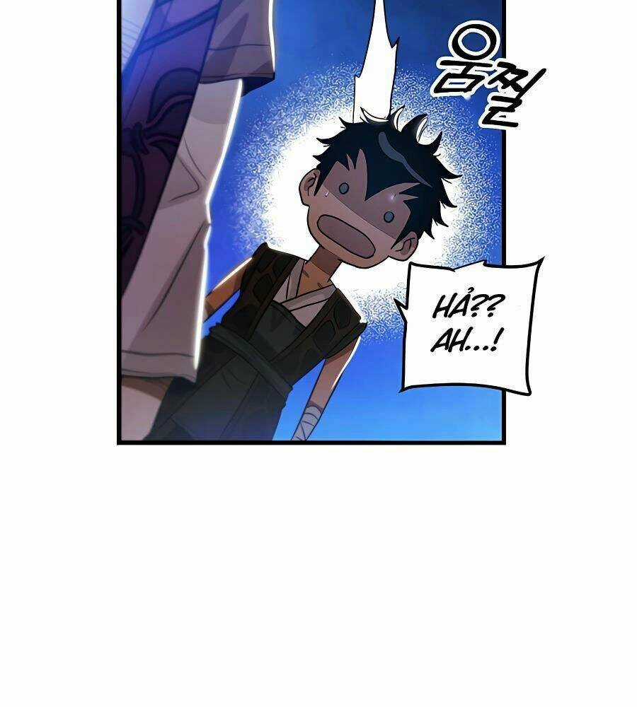 Băng Y Kiếm Thần Chapter 7 trang 6