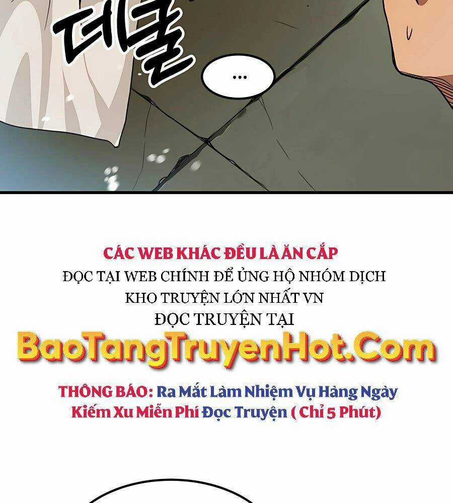 Băng Y Kiếm Thần Chapter 7 trang 60