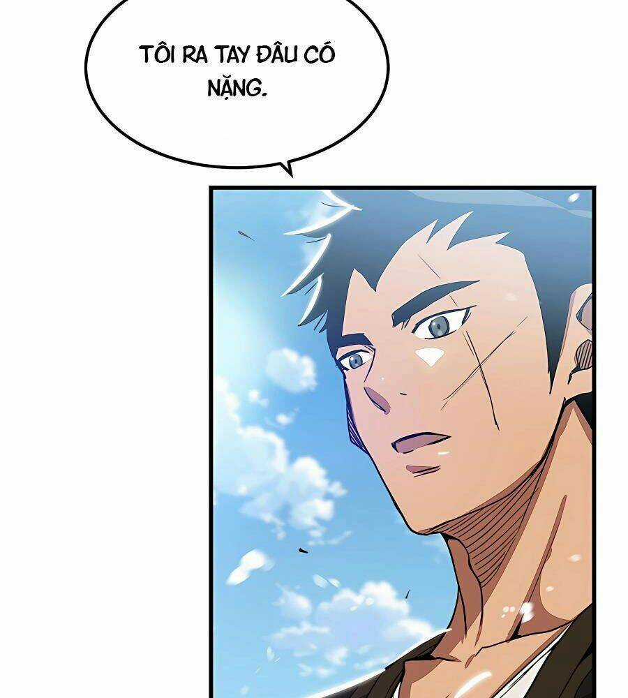 Băng Y Kiếm Thần Chapter 7 trang 61